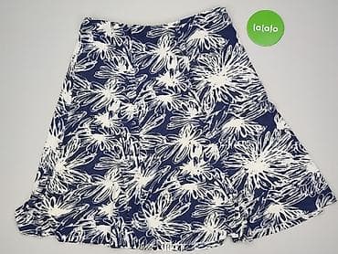 spodnica 46: Spódnica damska, rozmiar L — 2