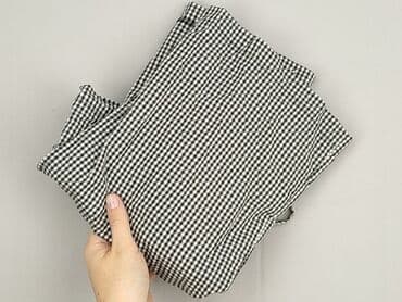 koszulka z gitara: Topshop, Bluzka damska, rozmiar XS — 5