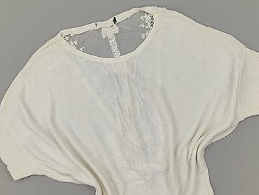 Bluzka damska, rozmiar 6XL w lalafo.pl Bluzka damska, rozmiar 6XL