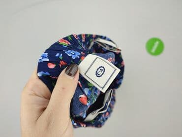 Жінкам: C&A, Спідниця жіноча, 3XL на lalafo.pl — 4 Жінкам: C&A, Спідниця жіноча, 3XL — 4