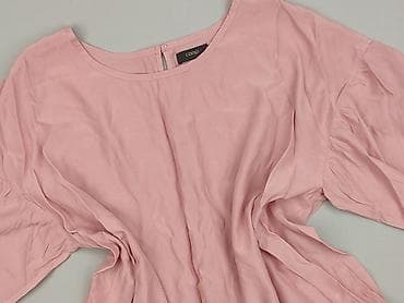 Coop, Bluzka damska, rozmiar 3XL