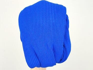 sweter w paski stradivarius: Stradivarius, Sweter damski, S — 6