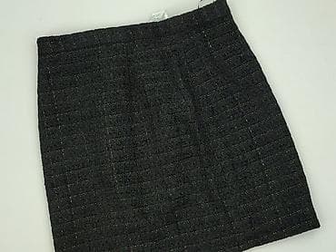 Bonprix, Spódnica damska, rozmiar 2XL w lalafo.pl Bonprix, Spódnica damska, rozmiar 2XL