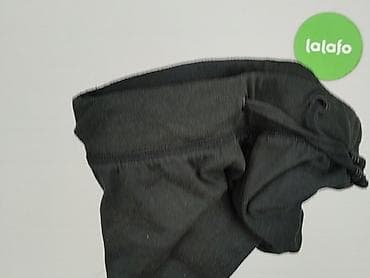 pilkarska: Papaya, Szorty damskie, rozmiar S — 4