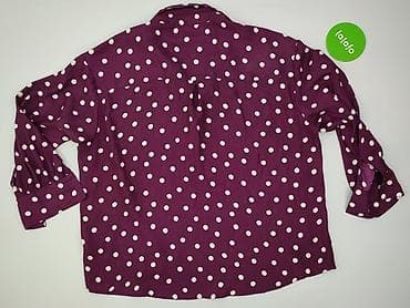 Women: M&S Collection, Women's blouse, size XL — 3