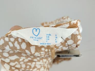 primark piżama hello kitty: Primark, Kombinezon damski, rozmiar S — 4