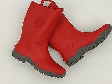 hm kalosze: Kalosze, Boatilus, 30, stan - Bardzo dobry — 1