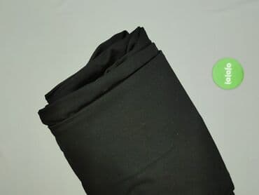 stich spodnie: Spodnie dla mężczyzn, rozmiar S — 5