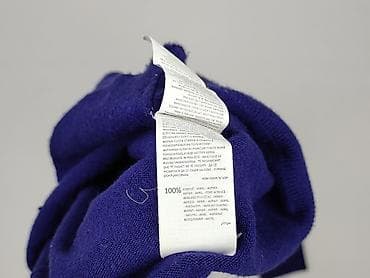 blue harbour: Sinsay, Women`s sweater, size S — 5