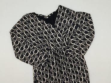 eobuwie calvin klein: Sukienka damska, rozmiar S — 1