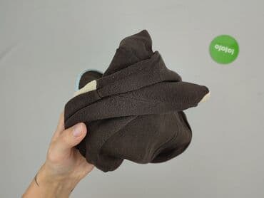 edc by esprit kurtki damskie: Esprit, Sweter damski, rozmiar XS — 7