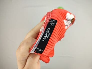 mango sukienka fioletowa: Mango, Sukienka damska, rozmiar S — 5