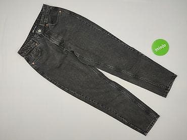 mango straight jeans: Zara, Джинси жіночі, розмір S на lalafo.pl — 2 mango straight jeans: Zara, Джинси жіночі, розмір S — 2