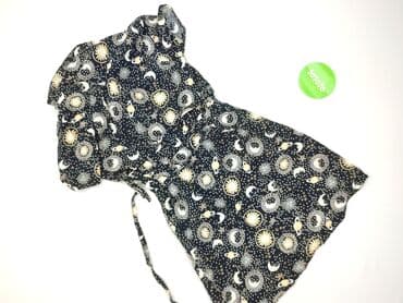 Women: Trendyol, Women`s dress, size S (EU 36) — 3