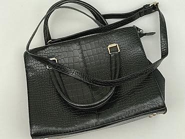 Torebka, stan - Bardzo dobry