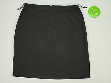 Spódnice: Spódnica damska, rozmiar 2XL — 3