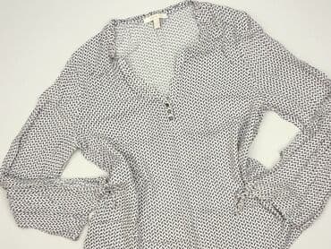 biustonosz 80a: Esprit, Bluzka damska, rozmiar XL — 1