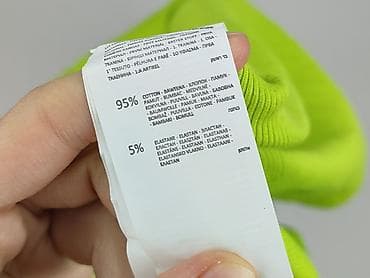 lilith sukienki: Sinsay, Sukienka damska, rozmiar S — 7