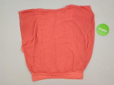 producent: ITALY FASHION, Bluzka damska, rozmiar 7XL — 3