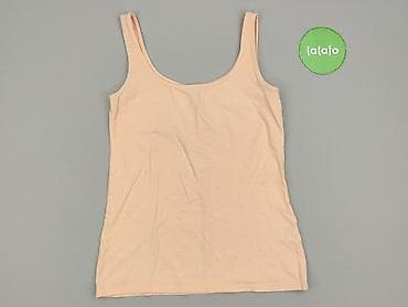 stanik push up: Beloved, Top damski, rozmiar M — 2