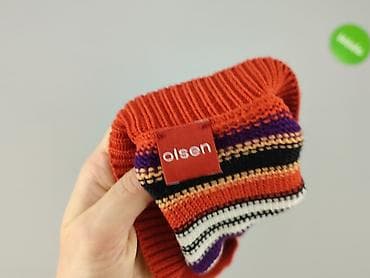 kurtka olsen: Olsen, Sweter damski, rozmiar S — 4