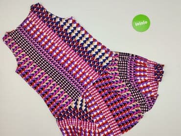 babylon sukienki: Sukienka damska, rozmiar S — 3