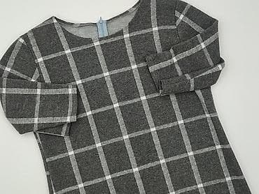 goth: Sukienka damska, rozmiar 2XL — 1