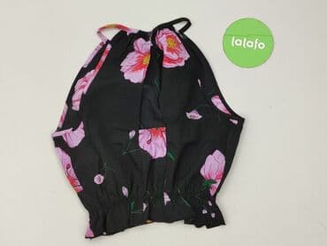 top terranova: Terranova, Top damski, rozmiar S — 3