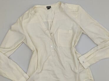 top secret marynarki: Esmara, Bluzka damska, M — 1