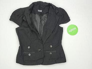 Matalan, Піджак жіночий, розмір M — 2
