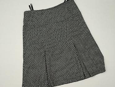 Biaggini, Spódnica damska, rozmiar M