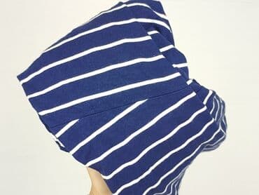 Kobiety: Zalando, Sukienka damska, rozmiar S — 7