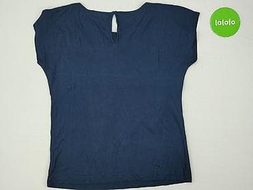 boho bluzki: Bluzka damska, rozmiar S — 3