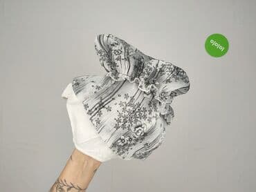 доброго вечора ми з україни t shirty: Жіноча блуза, розмір S — 5