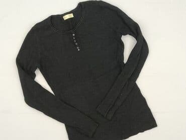 T-shirt damski, rozmiar M