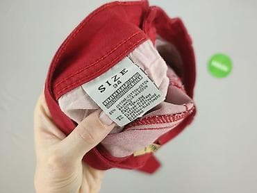 pull jeans: Miss RJ, Джинси жіночі, розмір XS — 5