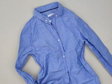 koszulki z długim rękawem damskie dickies: Koszula damska, rozmiar S — 2