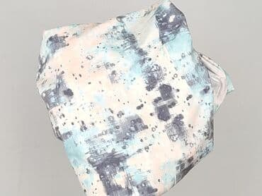 sukienki pepco: Pepco, Sukienka damska, rozmiar S — 6