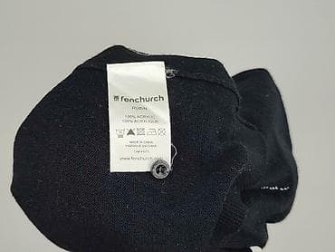 sweter guess: Kardigan damski, rozmiar M — 5