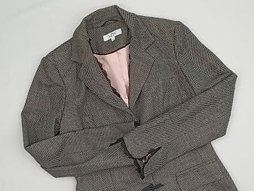 next garnitur: Next, Marynarka damska, rozmiar M — 1