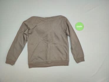 bluzy minouu: Bluza z kapturem damska, rozmiar XS — 3