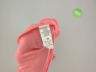 Ubrania damskie: Cardigan, Kardigan damski, rozmiar XL — 4