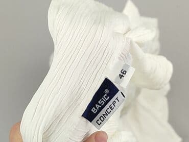 tommy hilfiger t shirty basic: Basic, Жіноча блуза, розмір 3XL — 4