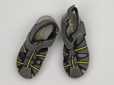 Босоніжки 33, Б/в