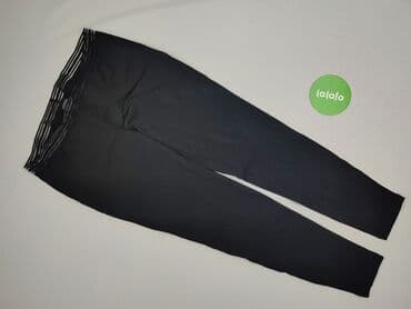 lidl kurtki zimowe: Crivit, Лосини Спортивні жіночі, L на lalafo.pl — 2 lidl kurtki zimowe: Crivit, Лосини Спортивні жіночі, L — 2