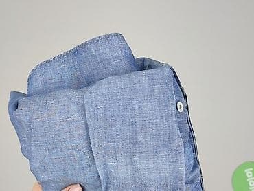 dresy reebok: Ventilo, Koszulа dla mężczyzn, rozmiar S — 7