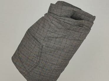 kurtka miu miu: MD Accessories, Spodnie dla mężczyzn, XL — 5