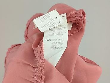 reserved pants: Reserved YFL, Women`s top, size XL — 5