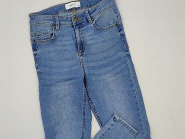 Used Jeans, Jeans for women, S at lalafo.pl Used Jeans, Jeans for women, S