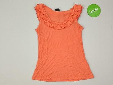 top esmara: Gina Tricot, Top damski, rozmiar XS — 2